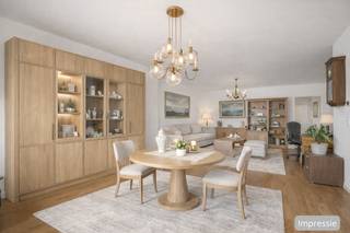 Appartement à vendre à Stabroek