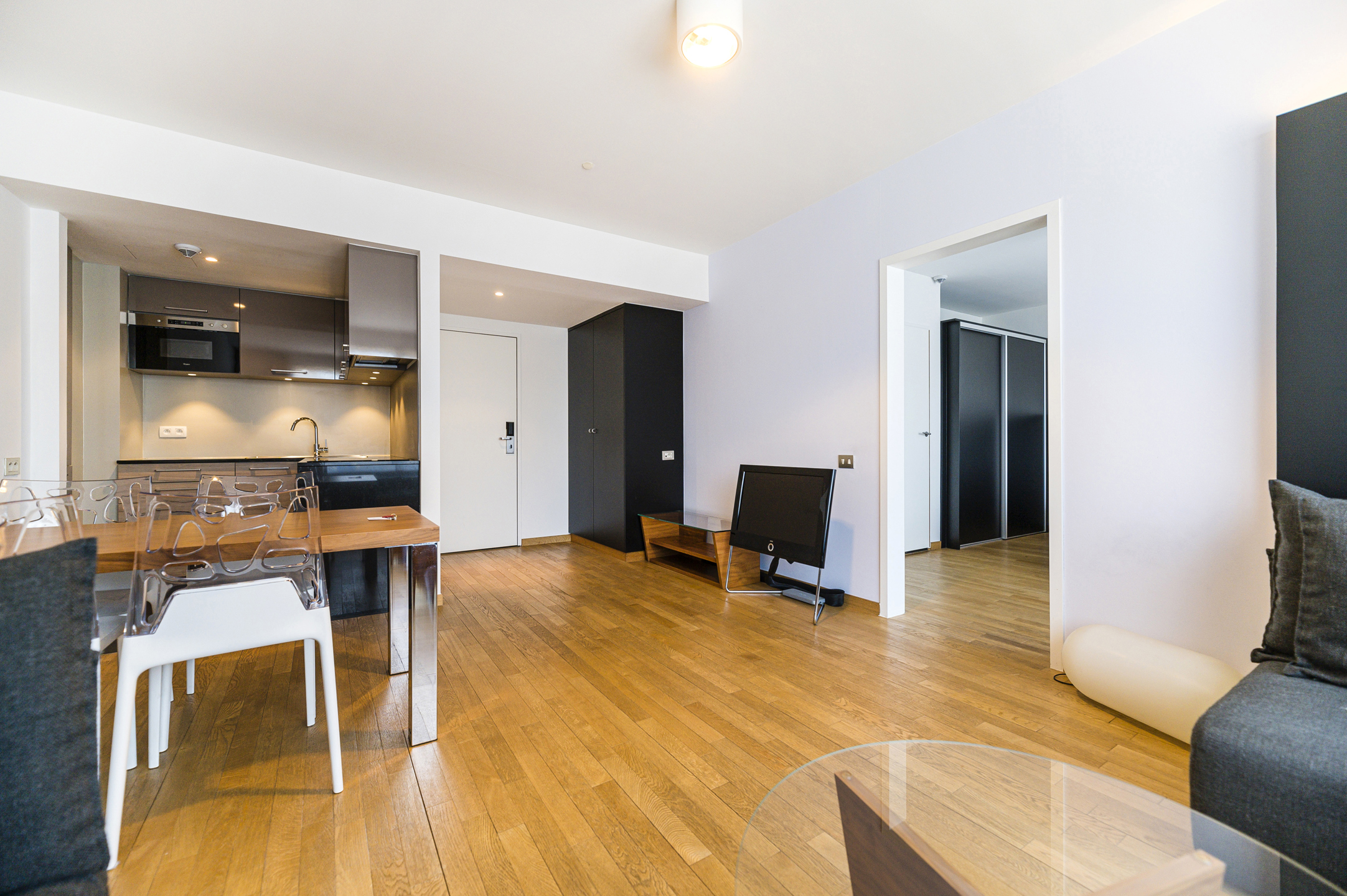 Infos en bez. : David Maes - dmaes@trevi.be - foto 1
