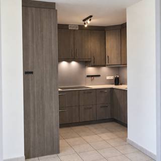 Appartement à louer à Maasmechelen