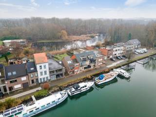Maison à vendre à Willebroek
