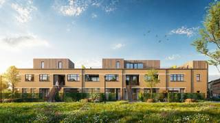 Appartement te koop in Eeklo