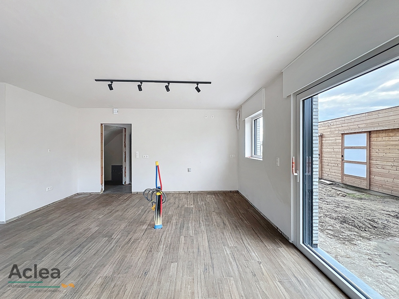 House for rent in Kaprijke with 3 bedrooms - photo 5