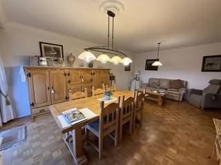 Appartement à vendre à Mol