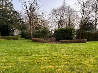 Zeldzame kans: ruim perceel bouwgrond van 2.228 m² gelegen pal in het centrum van Essen. Dit perceel combineert een centrale ligging met...