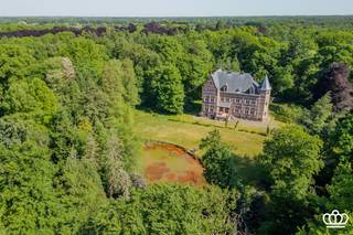 Maison à vendre à Kapellen