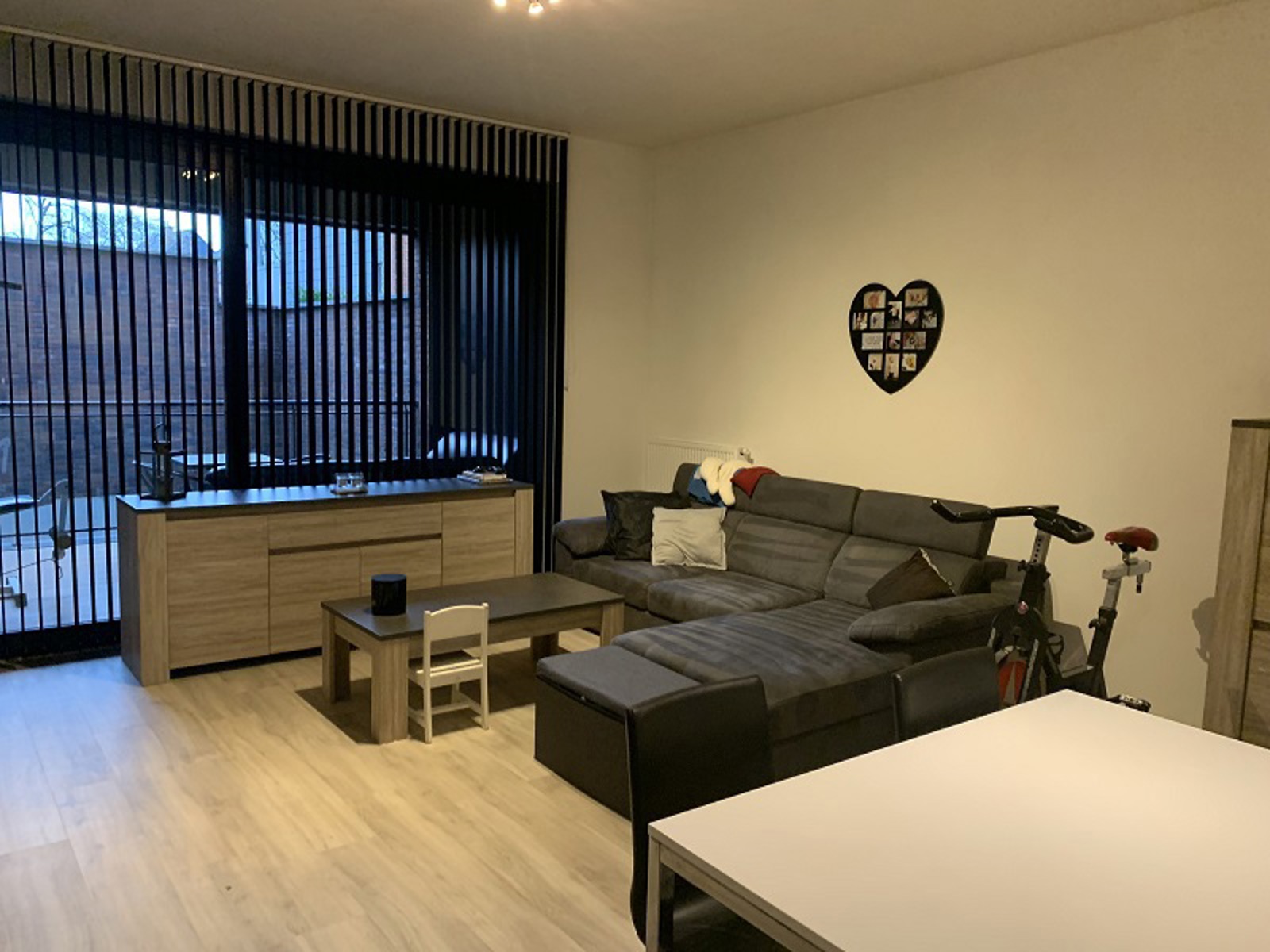 Apartment for rent in Overpelt with 2 bedrooms - photo 3