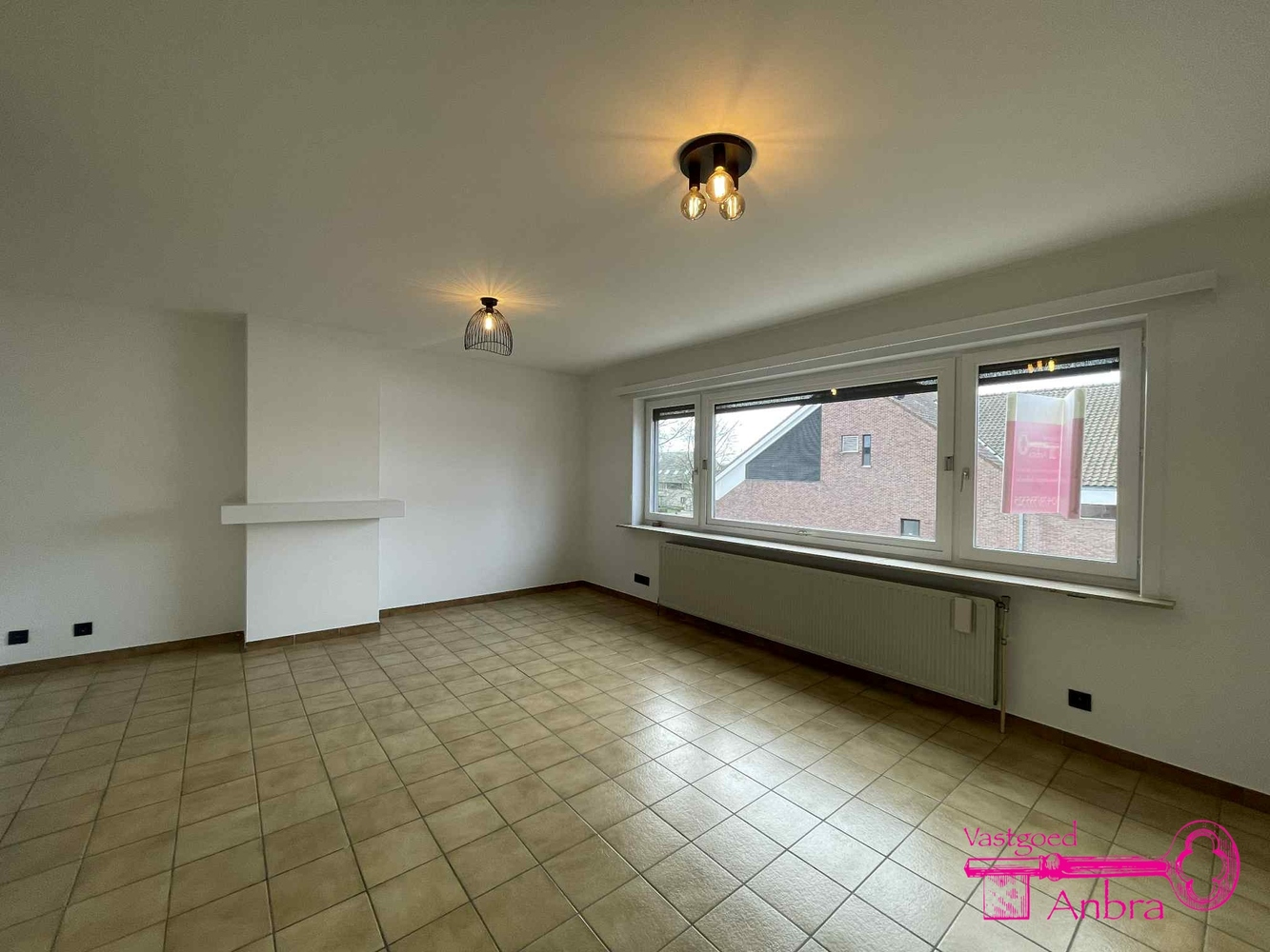 PARKSTRAAT 5 BUS 3 - 8760 TIELT (MEULEBEKE) - foto 4