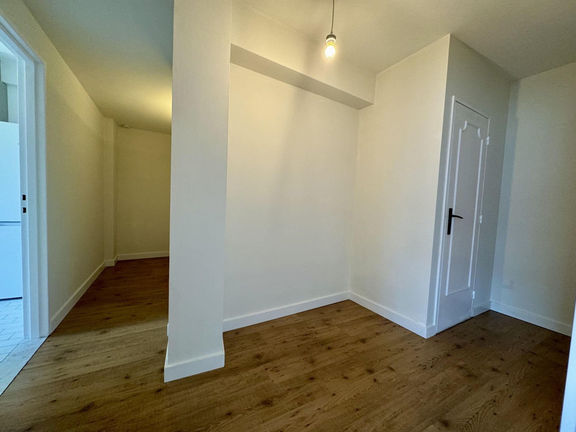 Appartement à vendre à Turnhout avec 2 chambres - photo 4