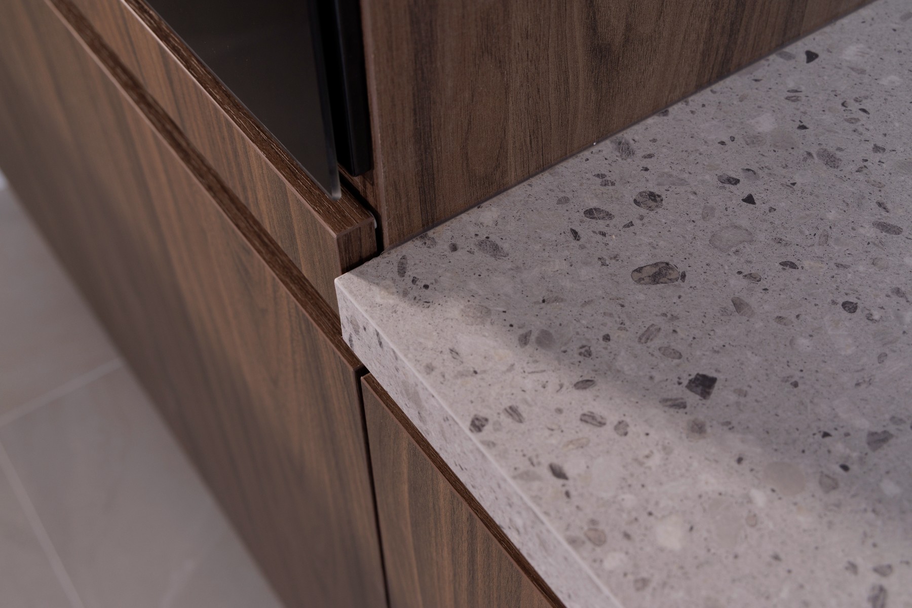 Project te koop in Sint-Niklaas - foto 4