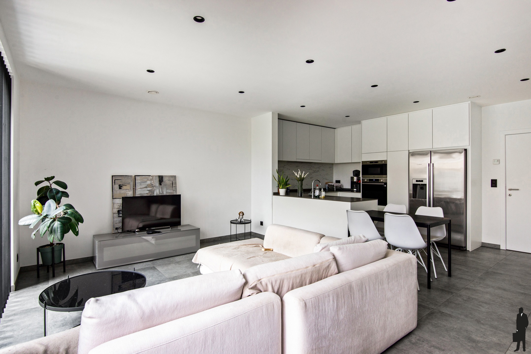 Instapklare BEN-woning met 4 slaapkamers, ZW tuin en terras - foto 5