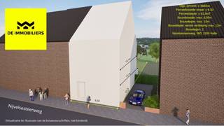 Land for sale in Halle