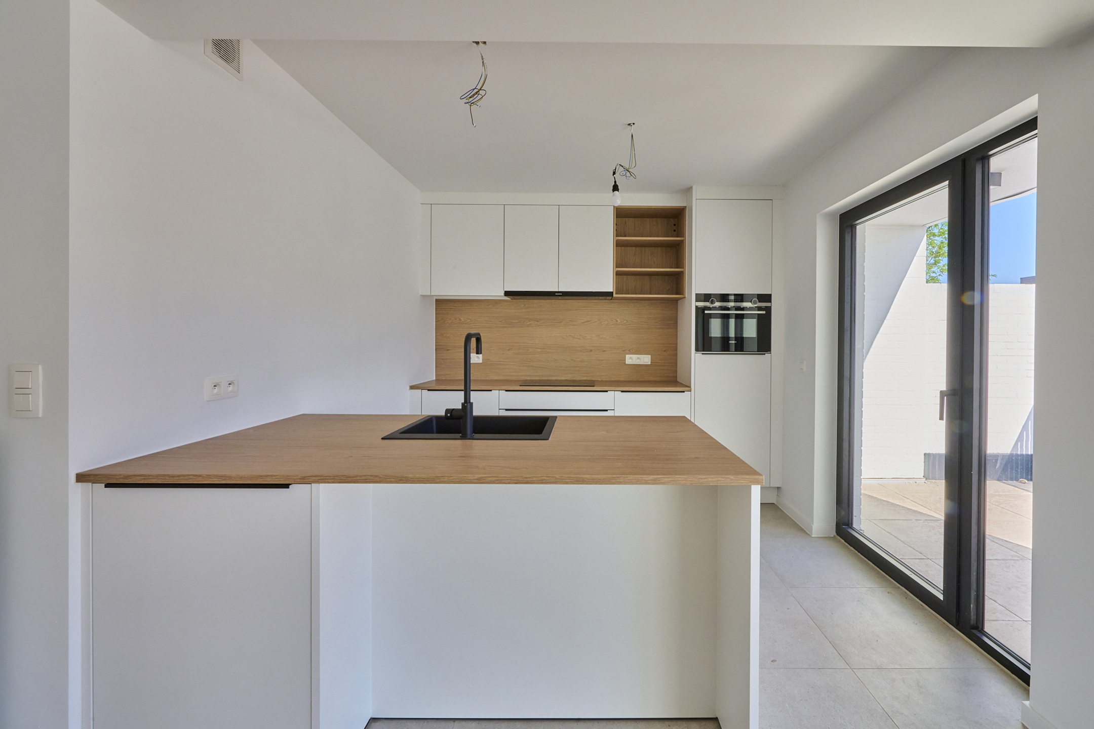 Appartement à louer à Hasselt avec 2 chambres - photo 4