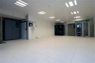 Het betreft een zeer functioneel nieuw kantoorgebouw, gelegen op wandelafstand van het TGV-station aan de Pelikaanstraat. Een technisch...