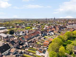 Maison à vendre à Ypres