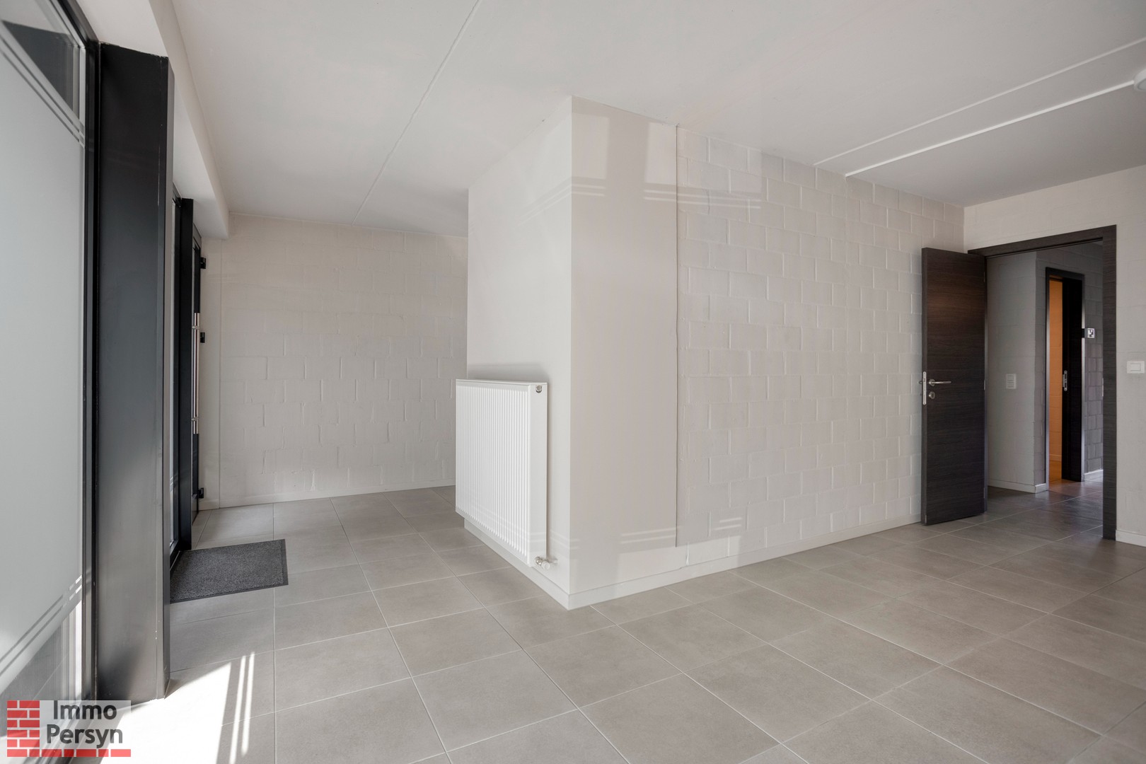 Modern handelspand met tuin te koop in Tielt-Winge - foto 4