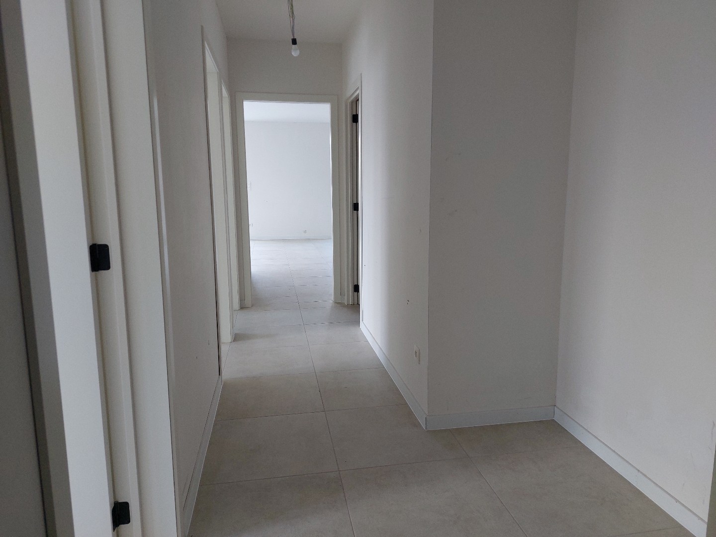 Nieuw appartement te koop op een toplocatie! - foto 4