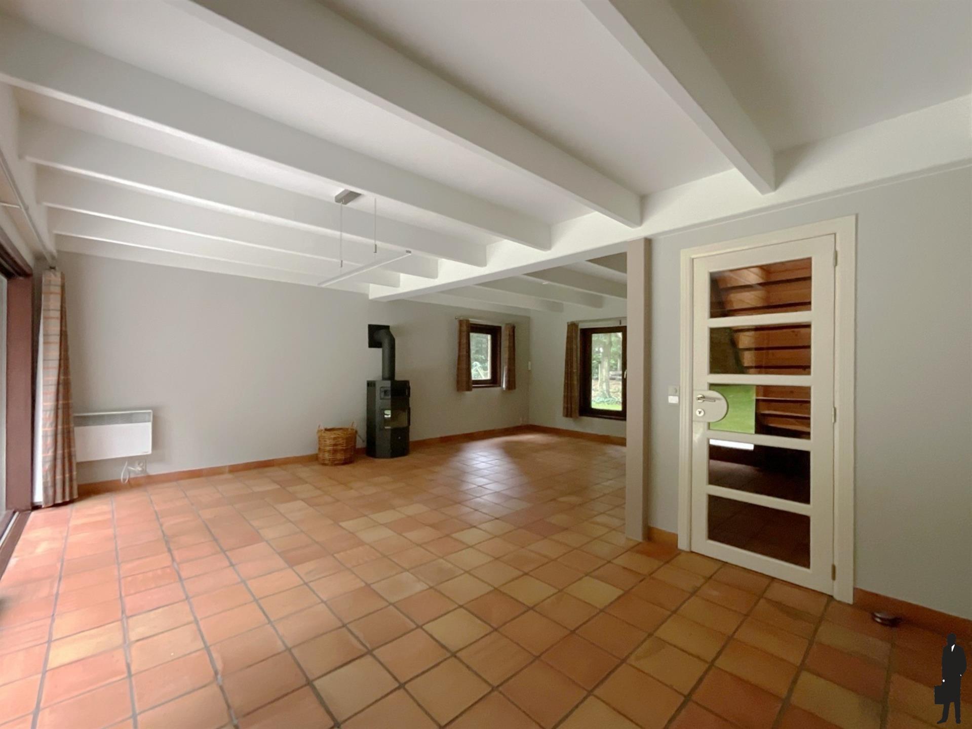 House for rent in Kapellen with 3 bedrooms - photo 4