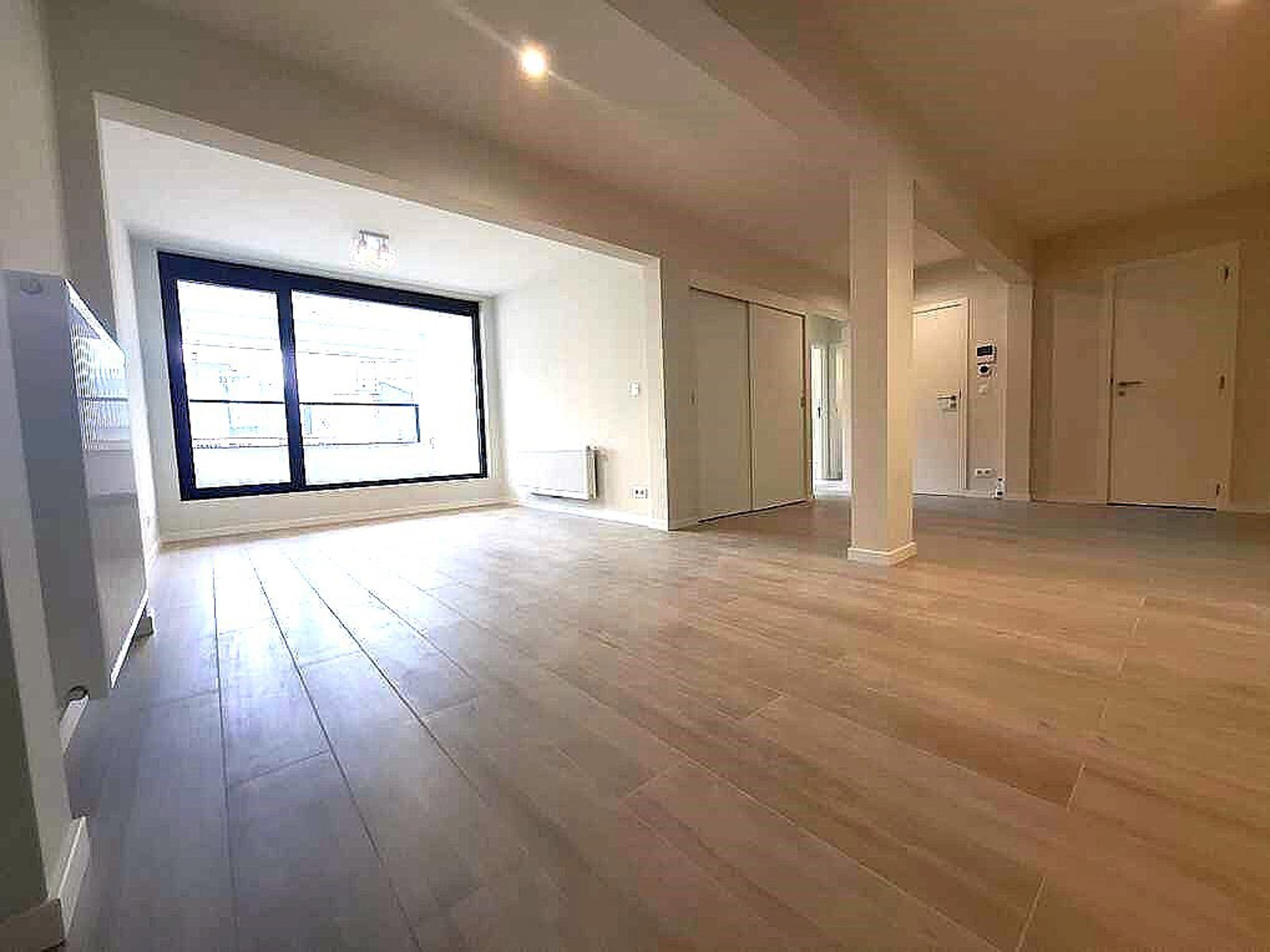 Luxe en moderne appartement Te Huur! - foto 5