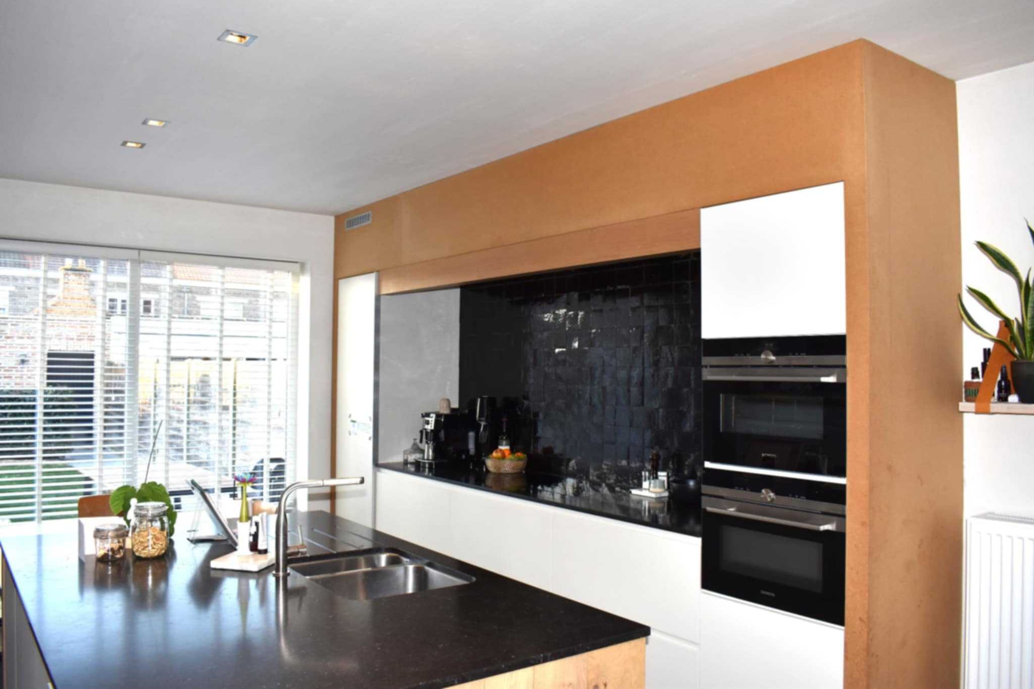 Huis te koop in Oudenaarde met 4 slaapkamers - foto 5