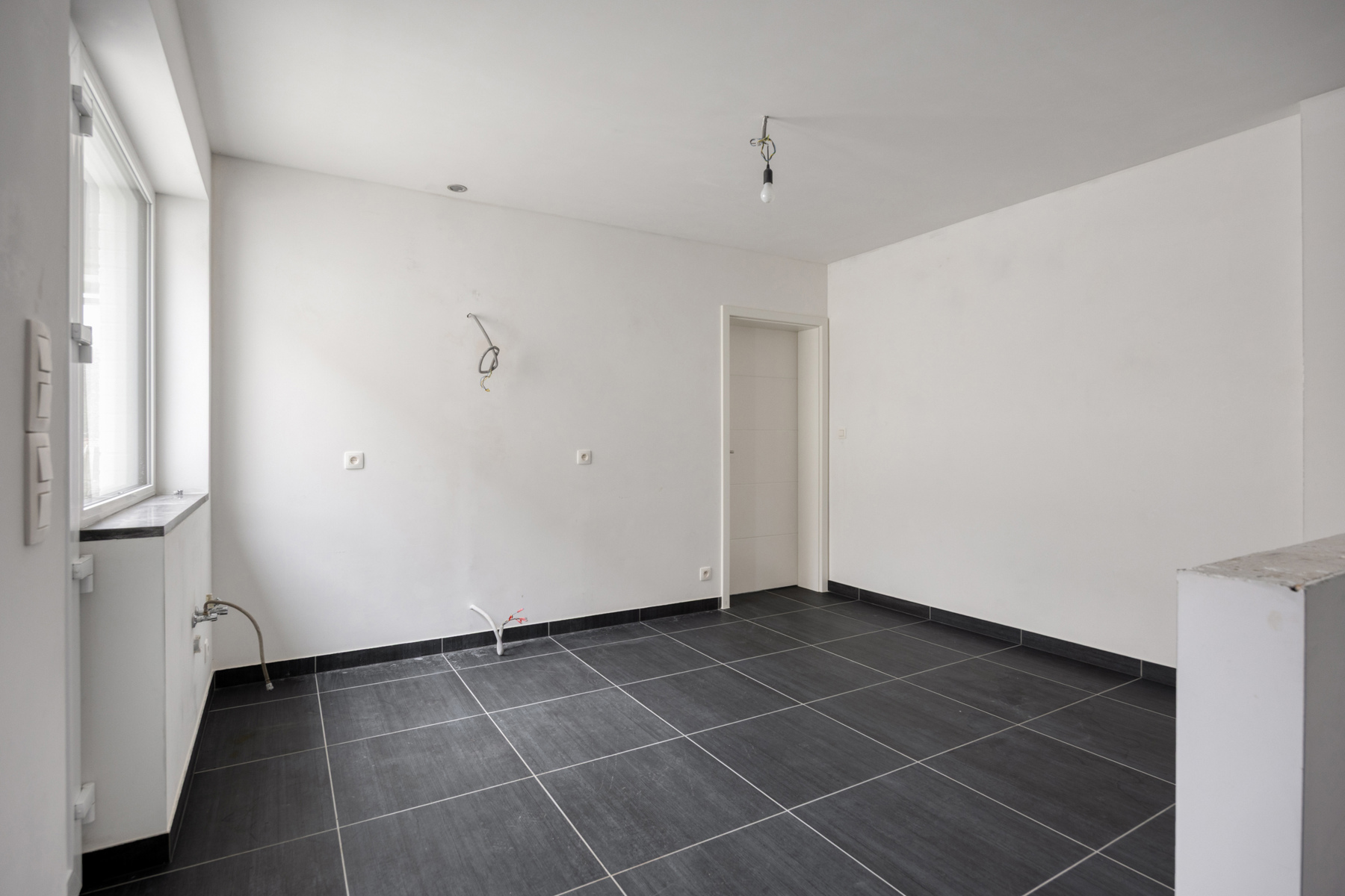 House for sale in Genk with 3 bedrooms - photo 5