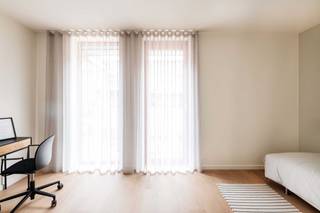 Appartement te huur in Roeselare