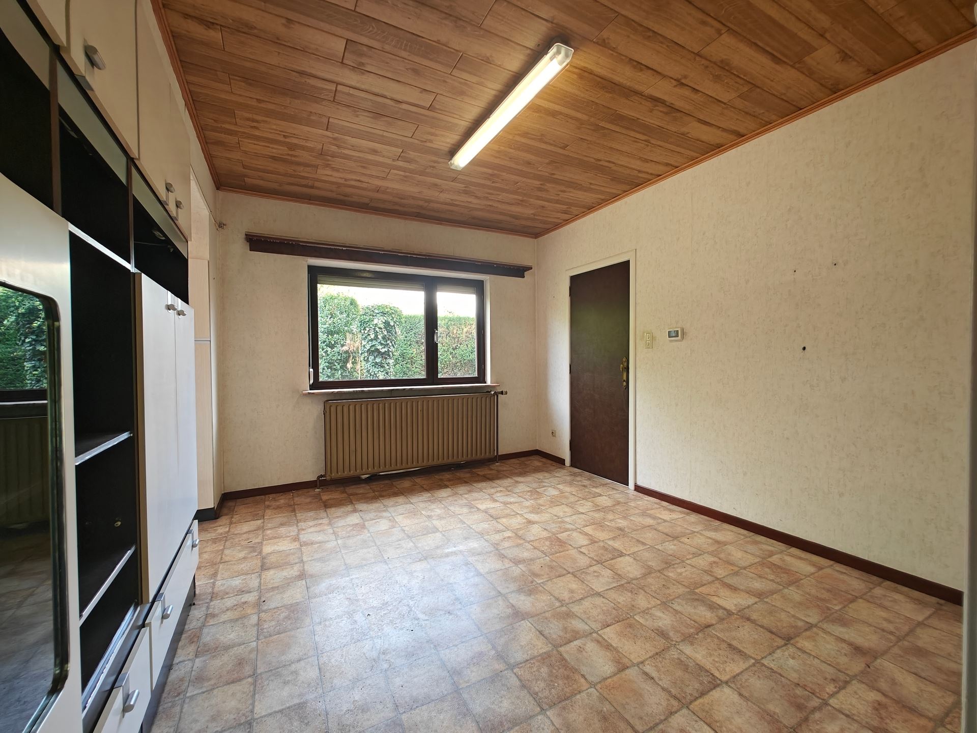 Te renoveren vrijstaande woning op een top locatie! - foto 5