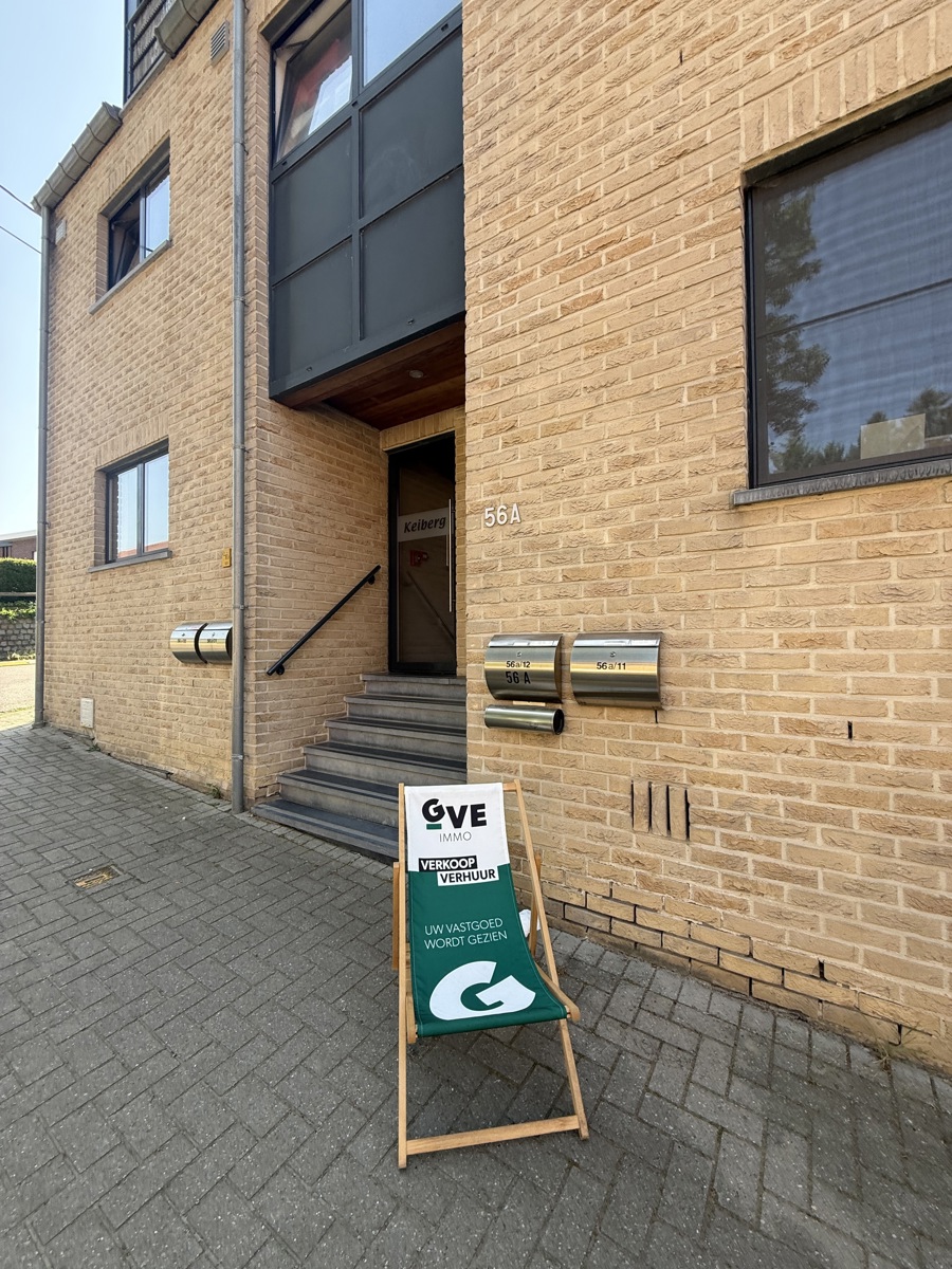 Appartement à louer à Oud-Heverlee avec 3 chambres - photo 2