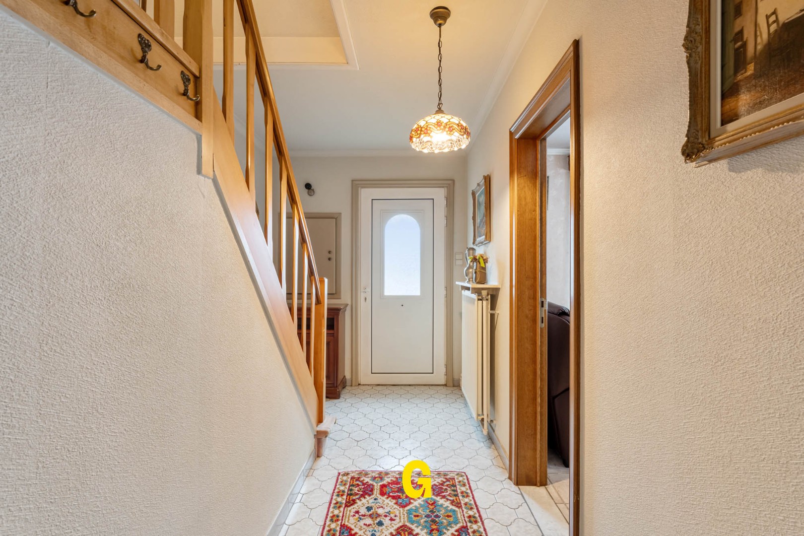 House for sale in Bilzen-Hoeselt with 4 bedrooms - photo 5