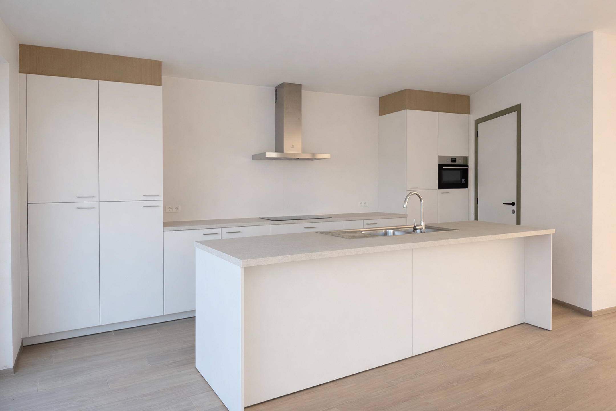 Projet à vendre à Waregem - photo 4