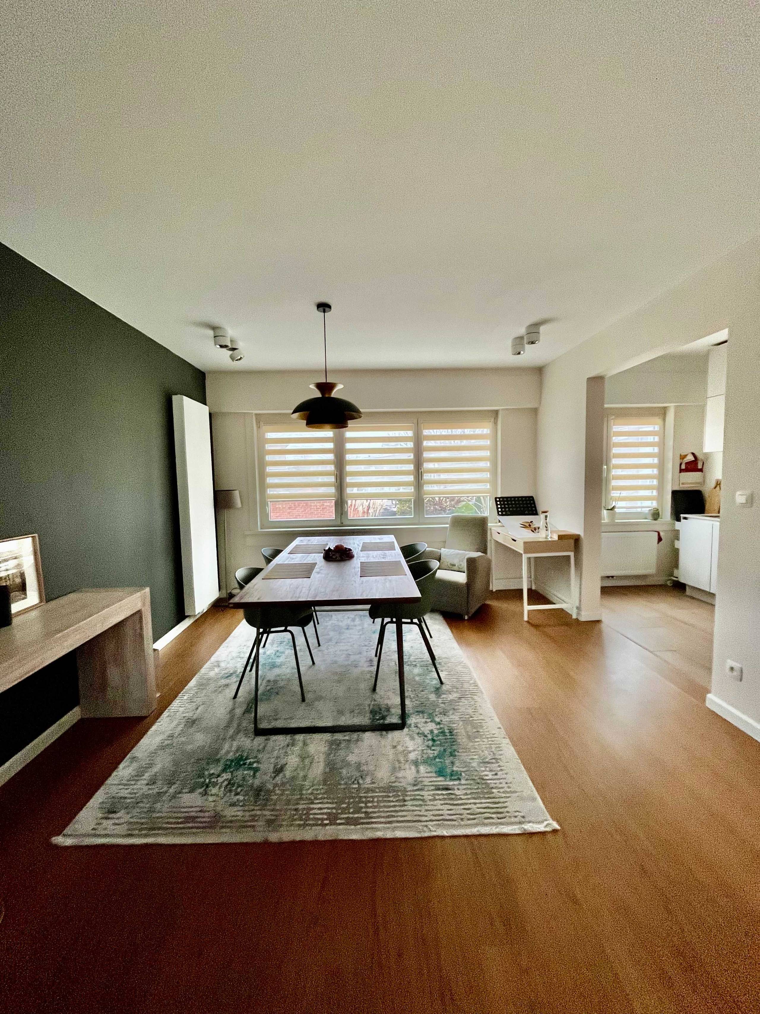 Huis te koop in Kontich met 3 slaapkamers - foto 2