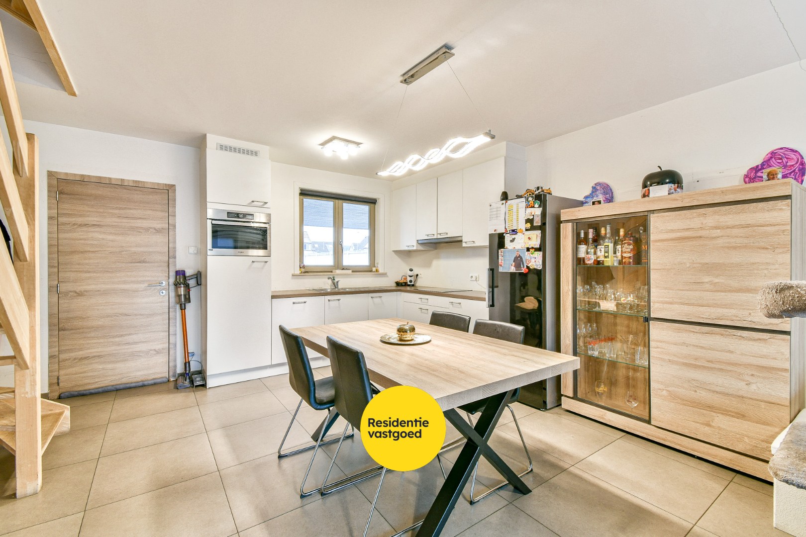 Maison à vendre à Middelkerke avec 4 chambres - photo 3