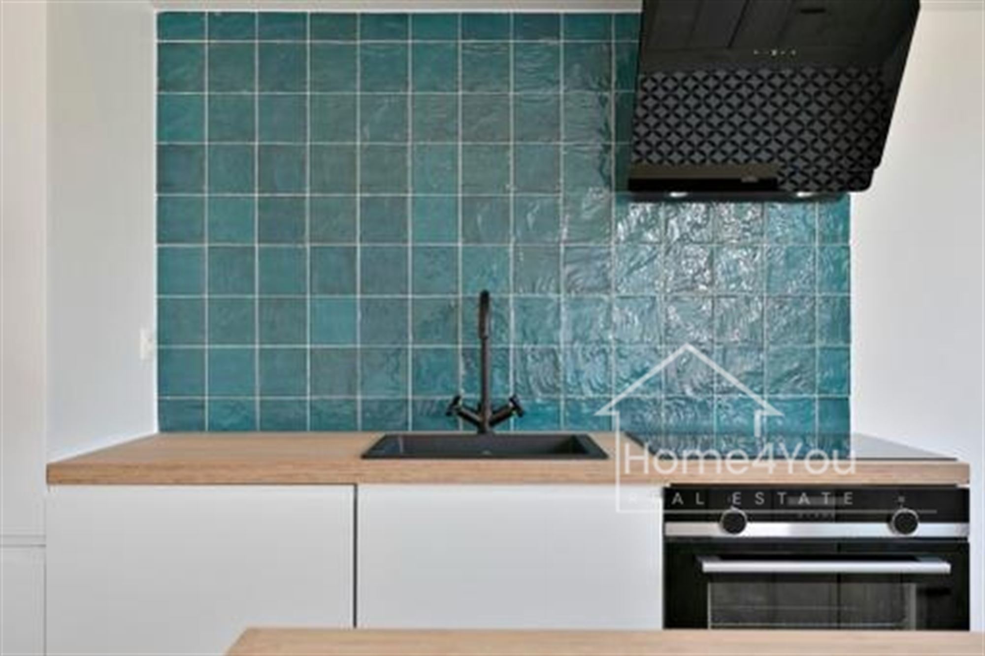 Appartement - photo 3