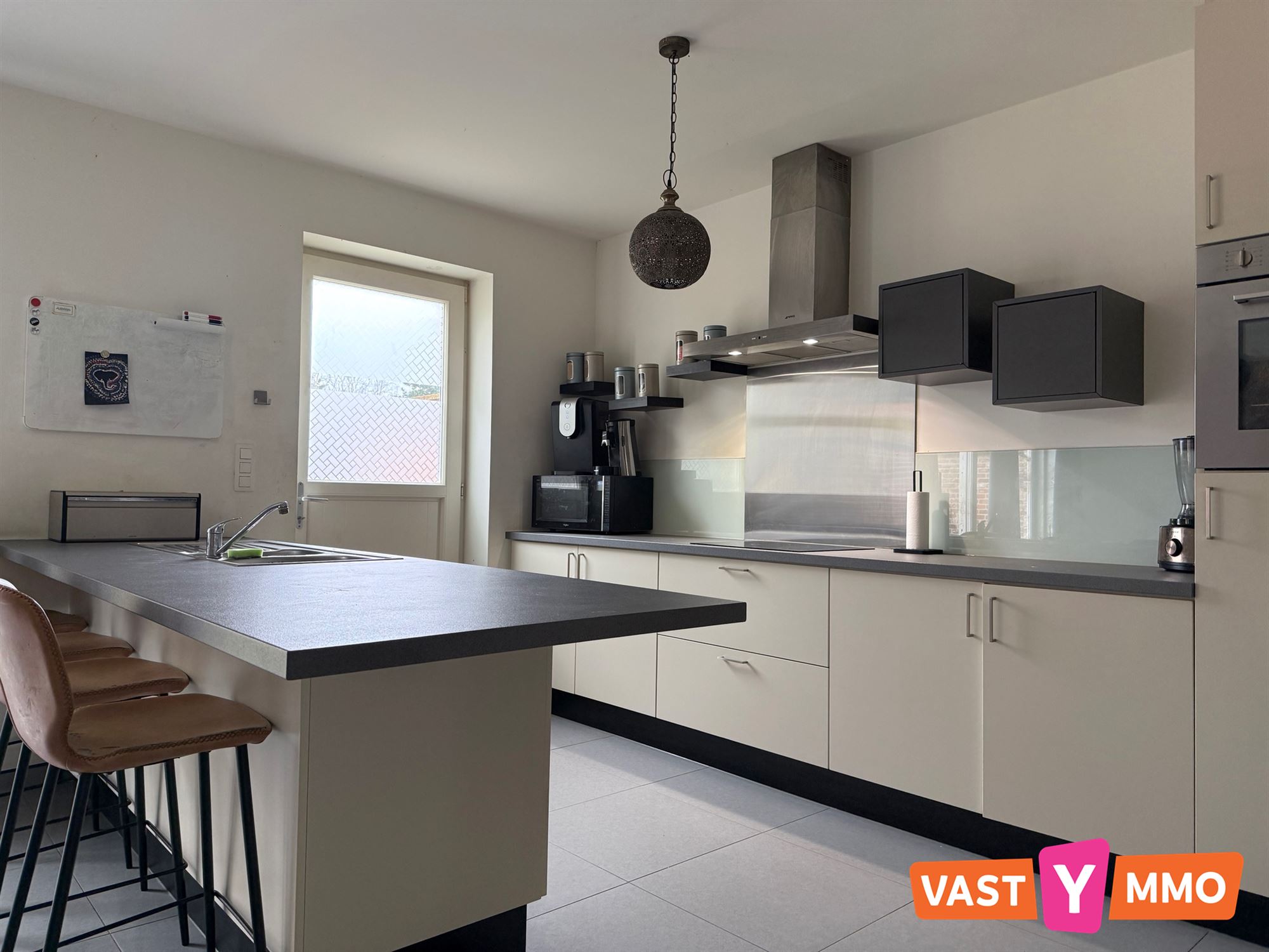 House for rent in Wuustwezel with 4 bedrooms - photo 5