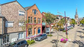 Bij ImmoFusion 7/7 “open huis” : klik op onze 3D-TOUR.Ervaar vastgoed alsof je er zelf doorloopt!Op zoek naar een rendabele opbrengsteigendom op...