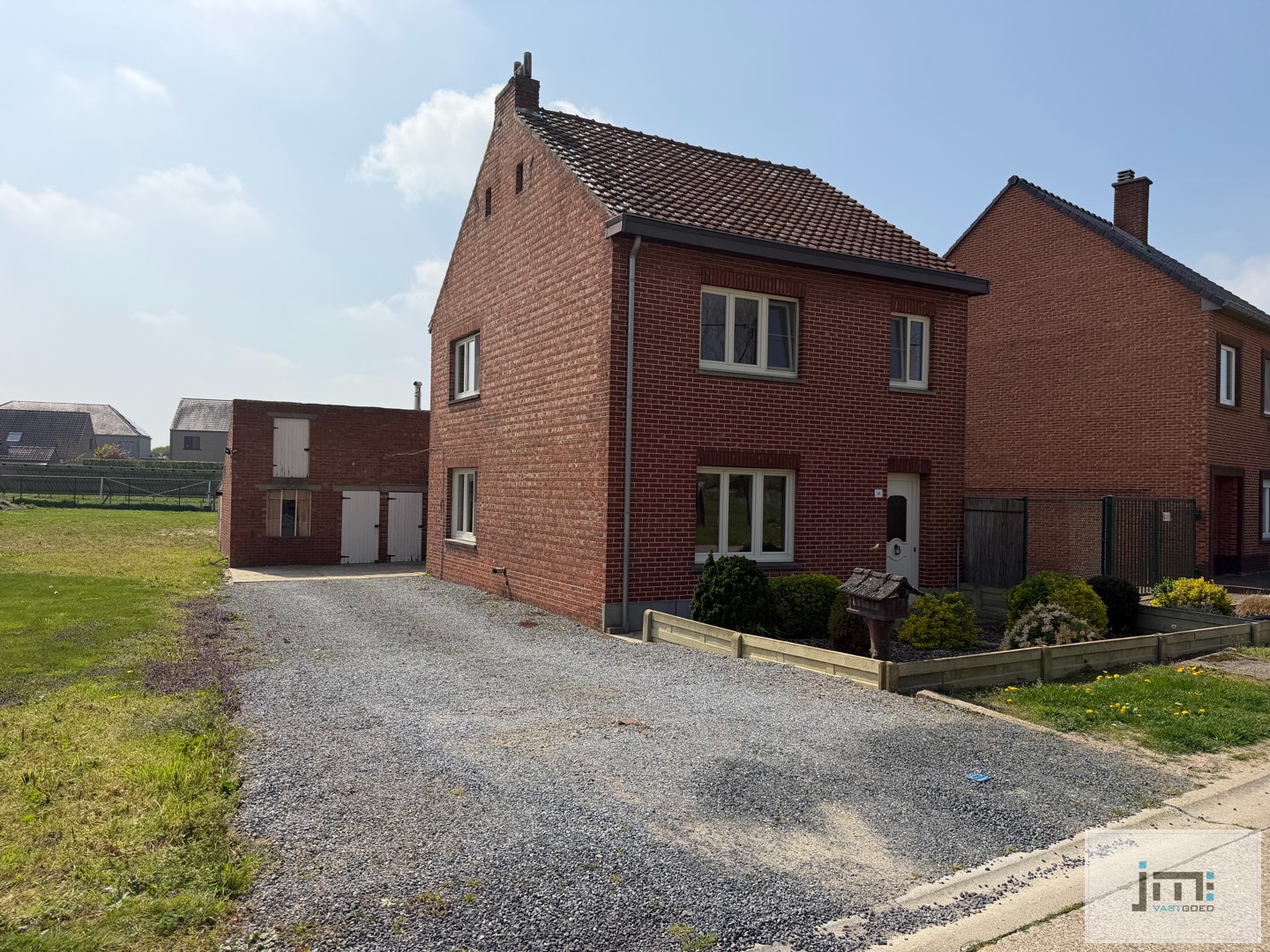 House for sale in Wellen with 3 bedrooms - photo 1