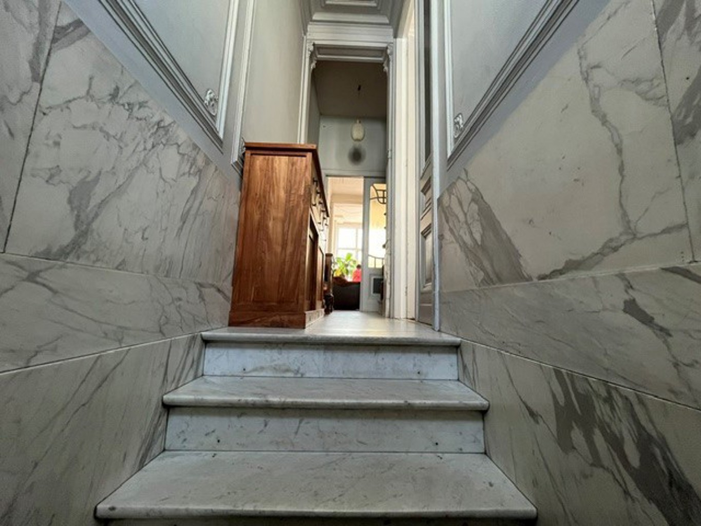 Charmante woning met tuin in superleuke buurt. - foto 5