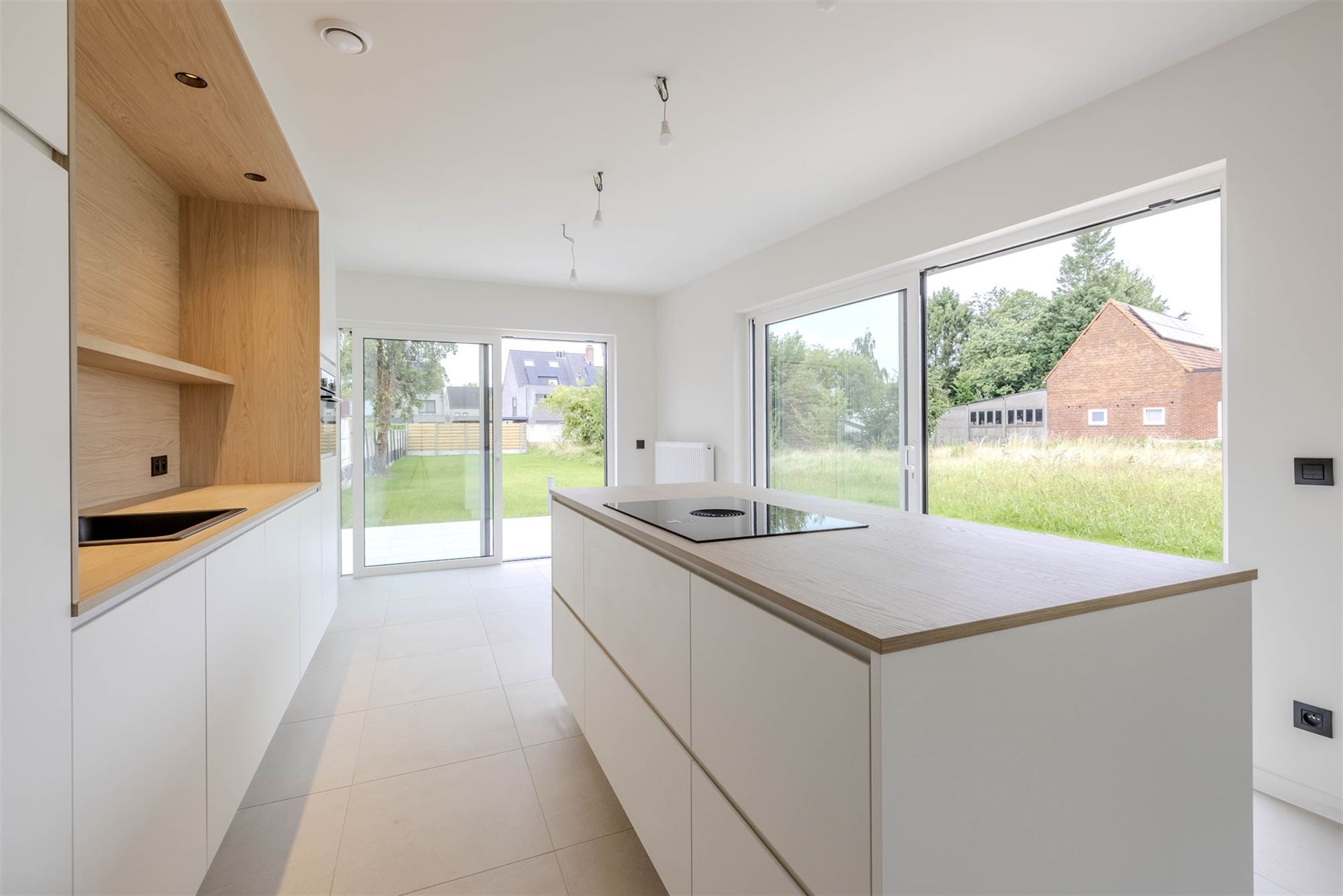 House for sale in Geel with 3 bedrooms - photo 5