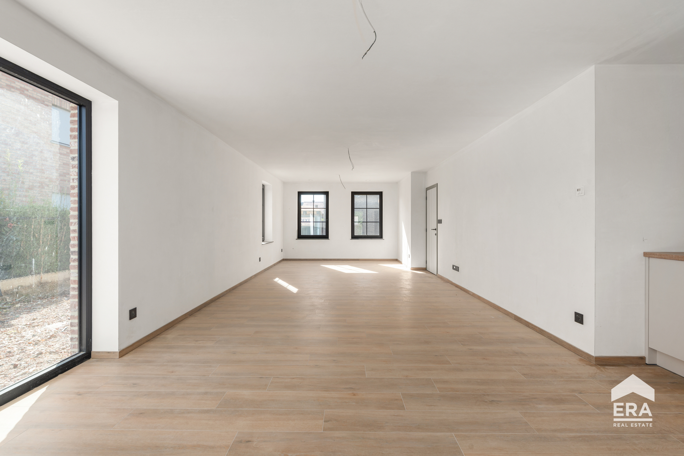 Maison à vendre à Bree avec 4 chambres - photo 5