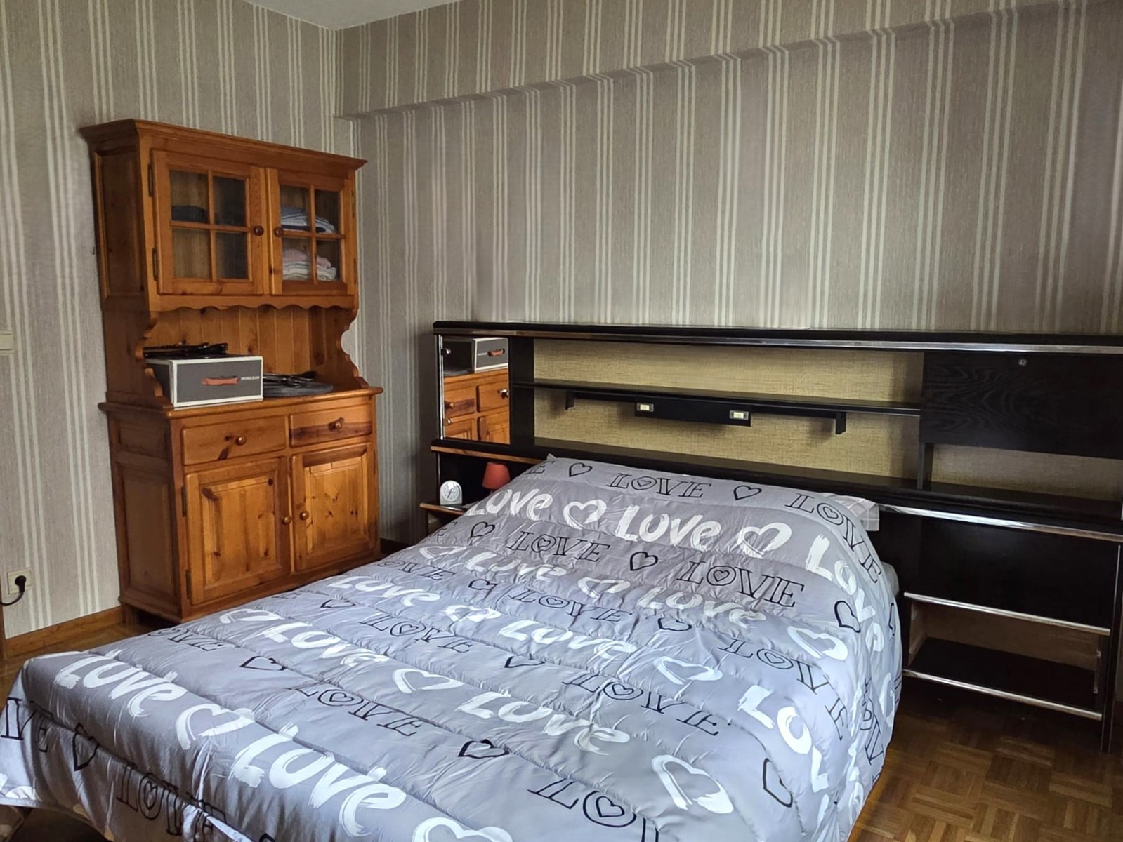 Appartement à vendre à Haaltert avec 2 chambres - photo 4