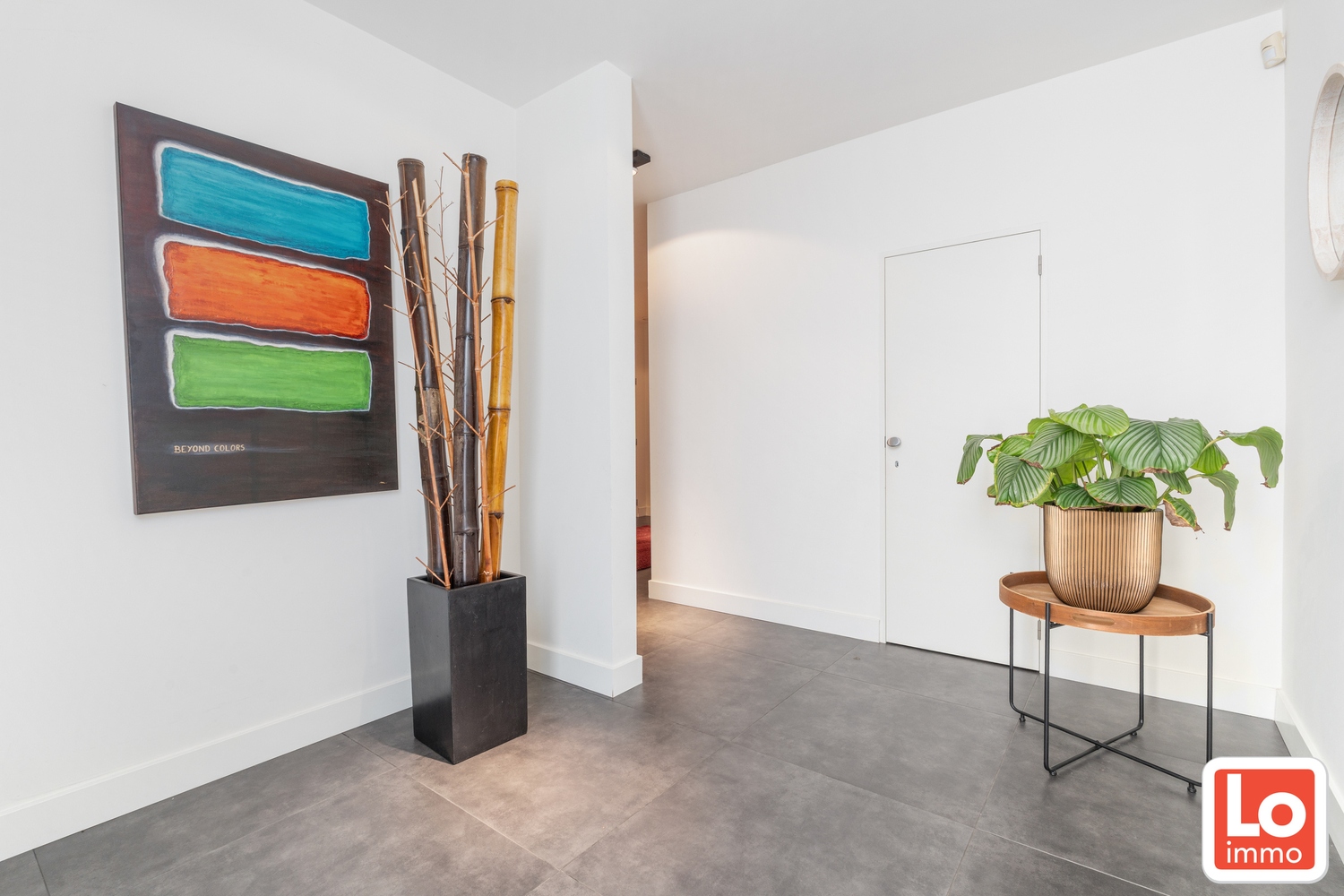 Exclusieve energiezuinige villa in een rustige straat. - foto 2