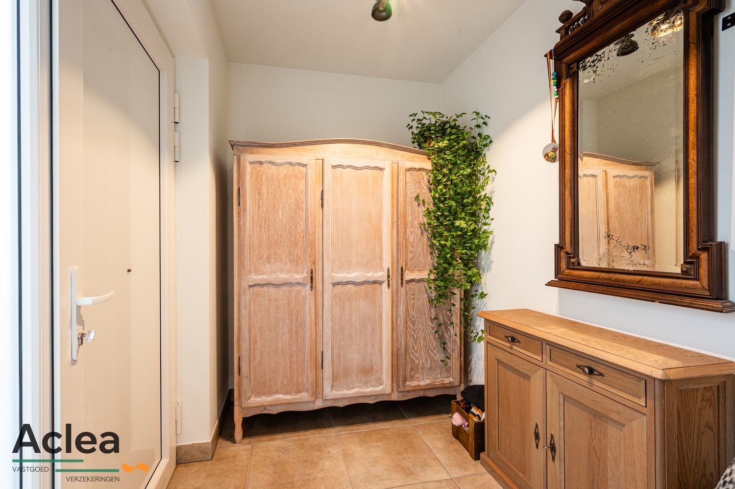 Maison à vendre à Ertvelde avec 3 chambres - photo 2