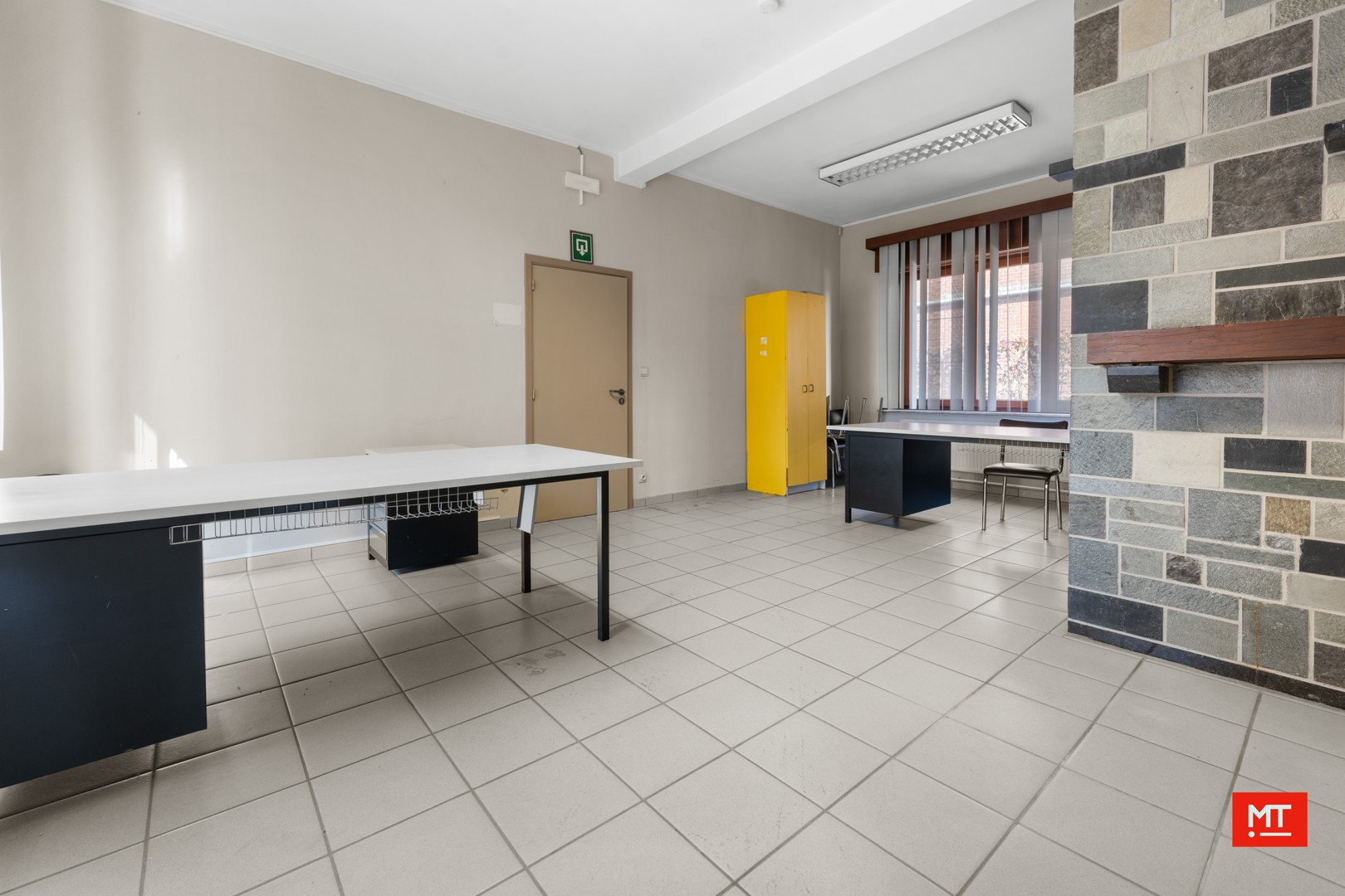 House for sale in Westrozebeke - photo 5