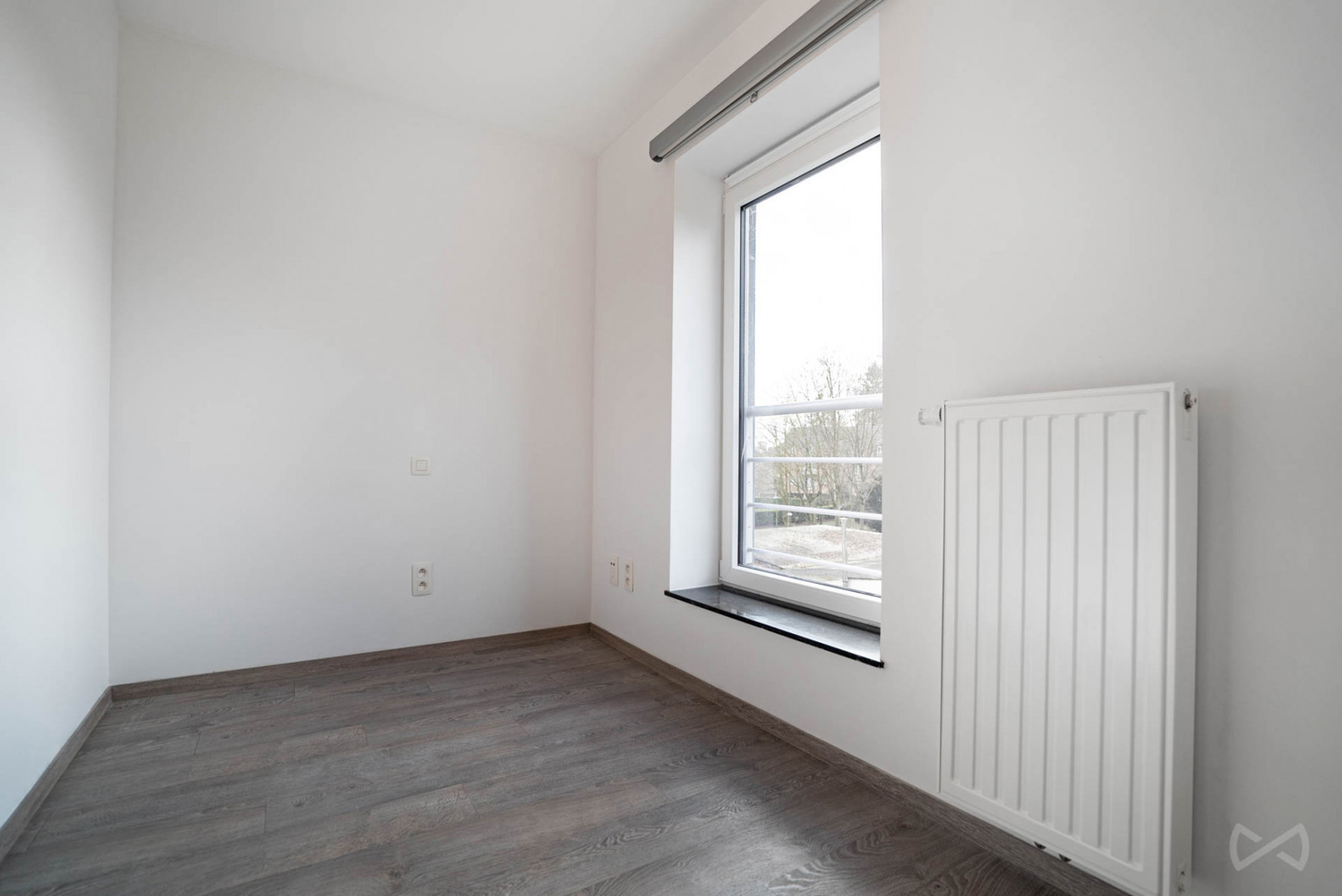 Appartement te huur in Hannut met 2 slaapkamers - foto 5