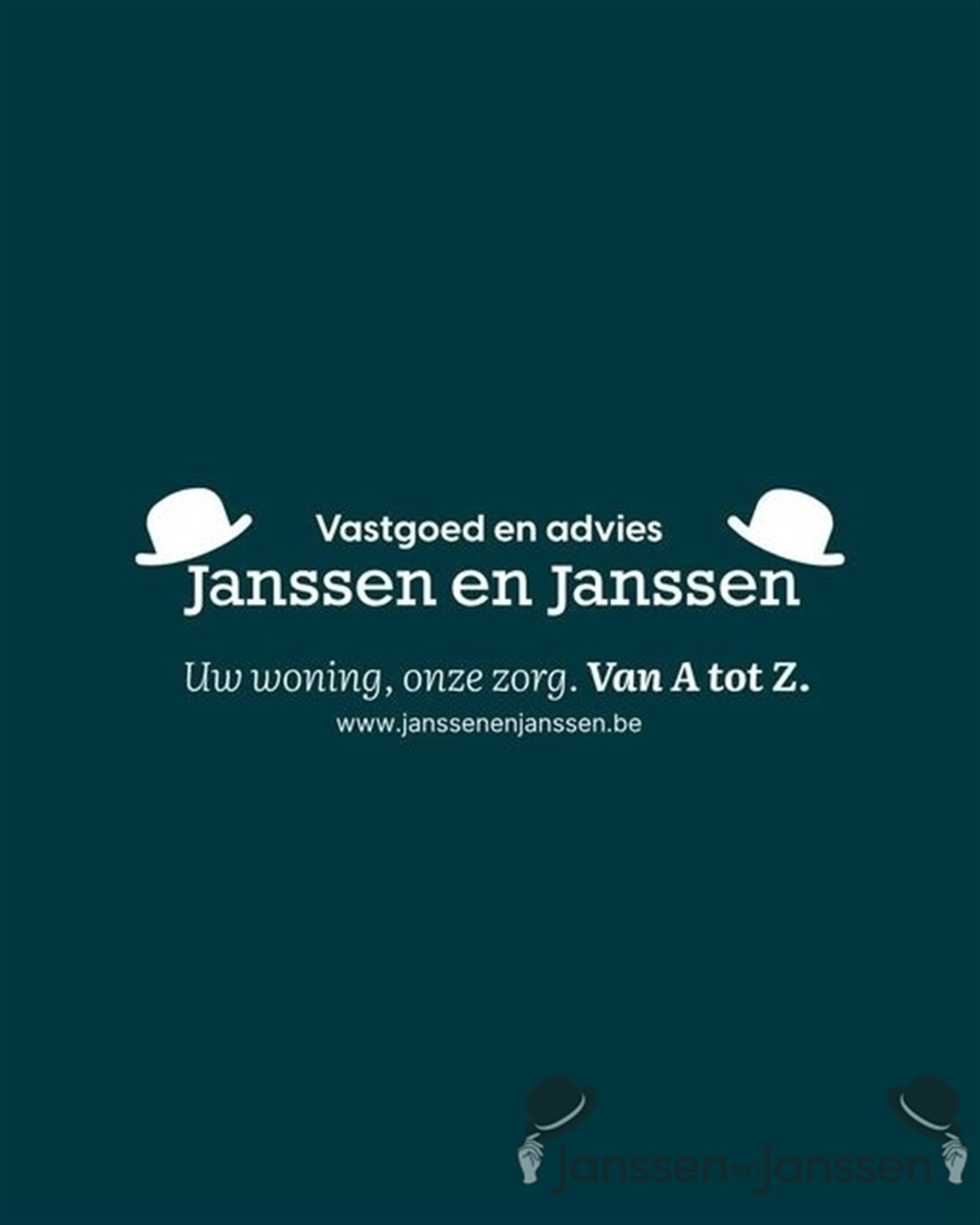 bouwgrond perceel 336 m² - foto 4