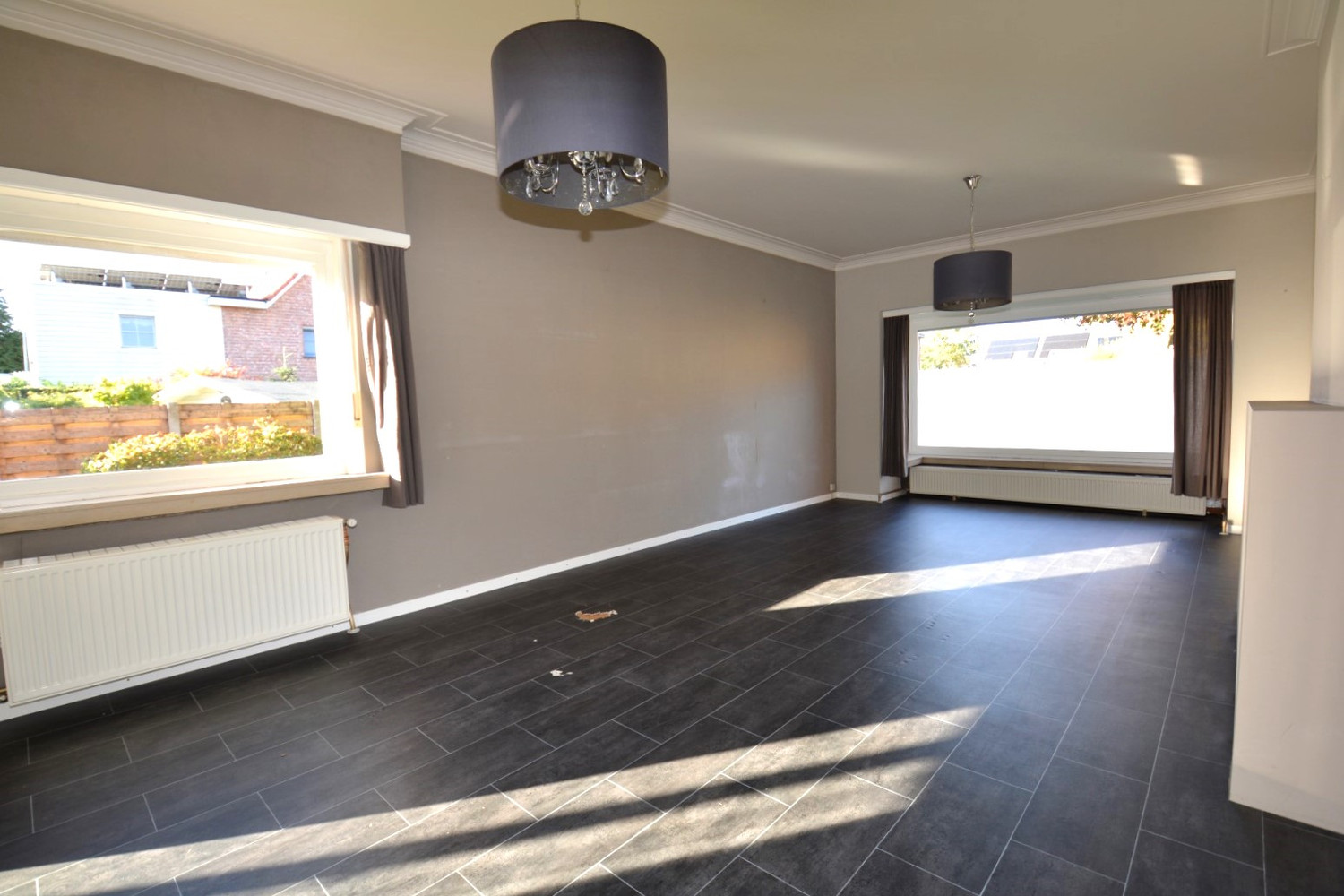 WONING MET 3 SLK OP PRACHTIG PERCEEL VAN 944 m²! - foto 5