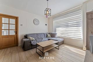 Maison à vendre à Wellen