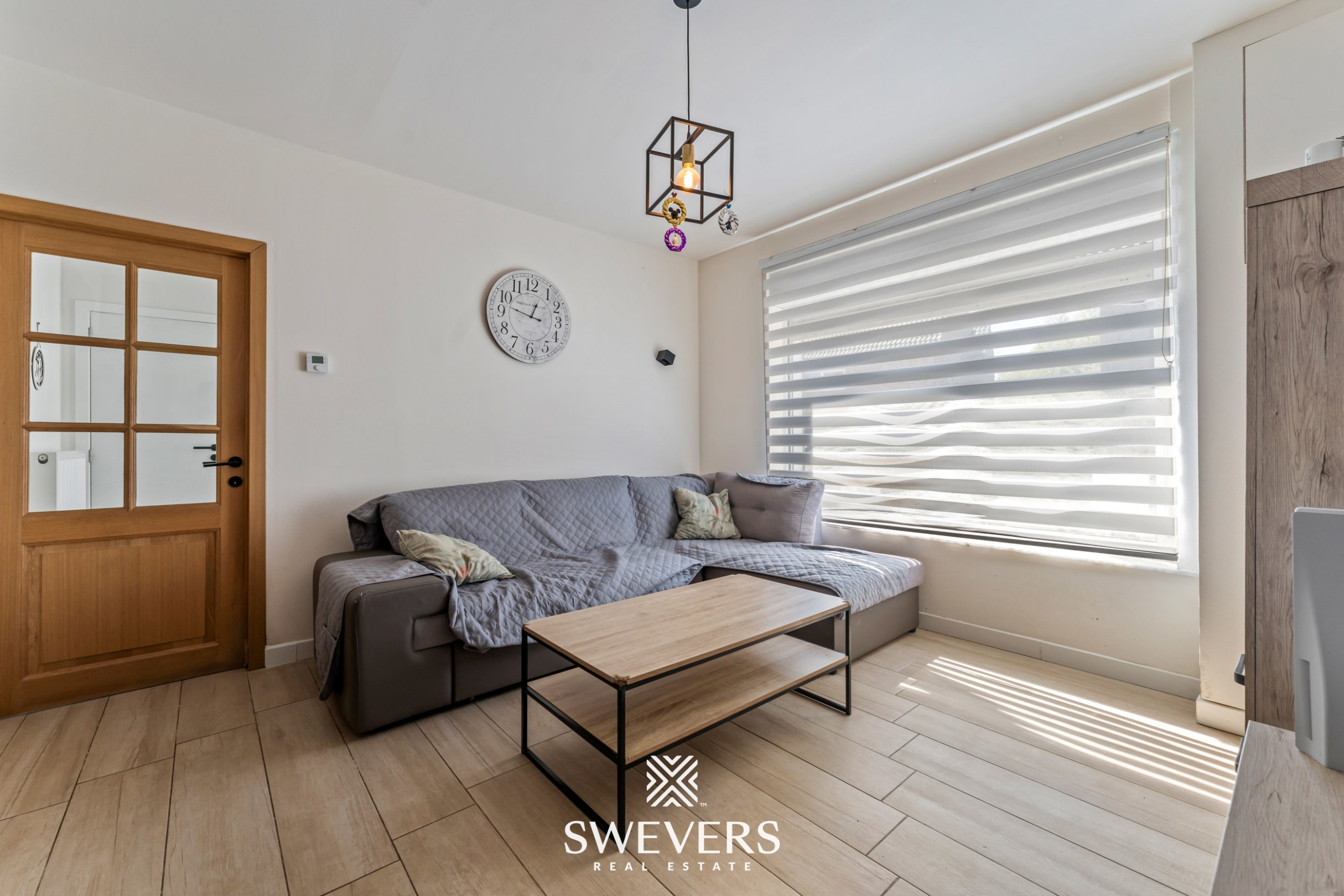 Maison à vendre à Wellen avec 3 chambres - photo 3