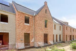 House for sale in Leuven