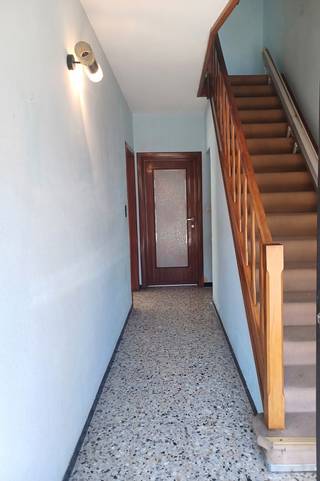 House for sale in Liedekerke