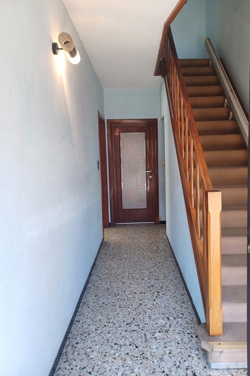 House for sale in Liedekerke with 3 bedrooms - photo 2